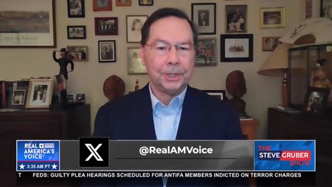 SCATHING DISSENT ROCKS TEXAS REDISTRICTING CASE