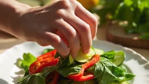 diabetes diet