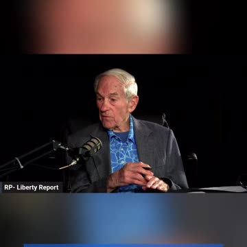 Why money supply matters more than price controls