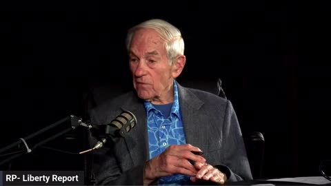 Why money supply matters more than price controls