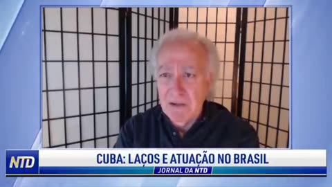 LULALADRÃO É RACISTA.