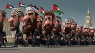 Two-Tier March (Song)