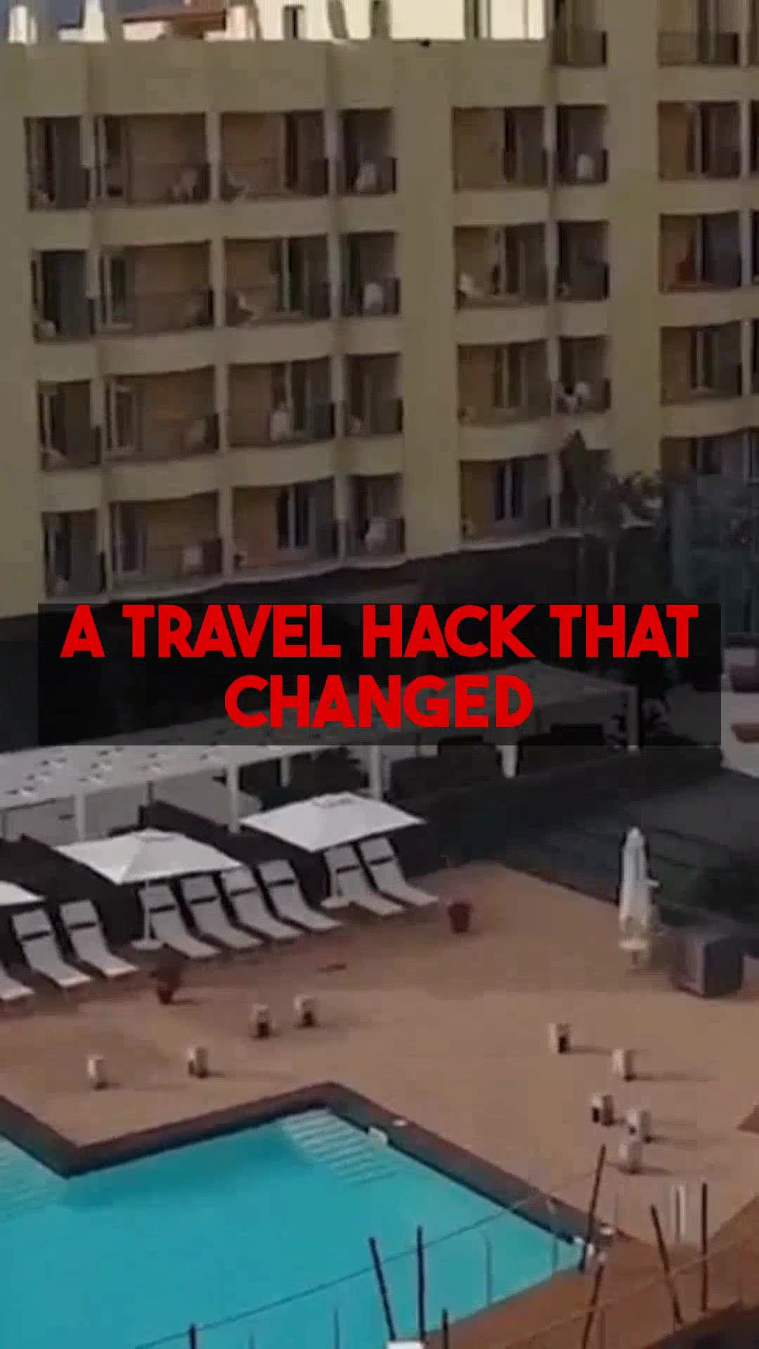 Master Mighty Travels Premium: Fly Business Class, book 5-Star hotels. Best practices.