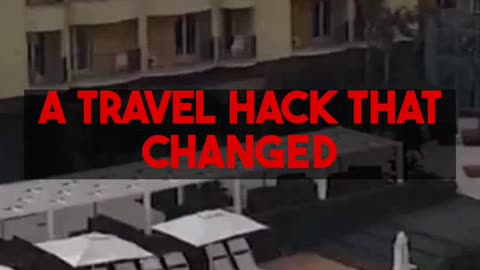 Master Mighty Travels Premium: Fly Business Class, book 5-Star hotels. Best practices.