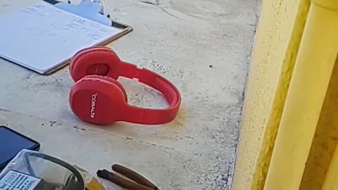 Pool Work Part 9
