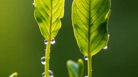 Bible Rap - Ecclesiastes 11 - DJ Shabbat Future x Gunna Type Beat - Wasnt Easy #biblerap