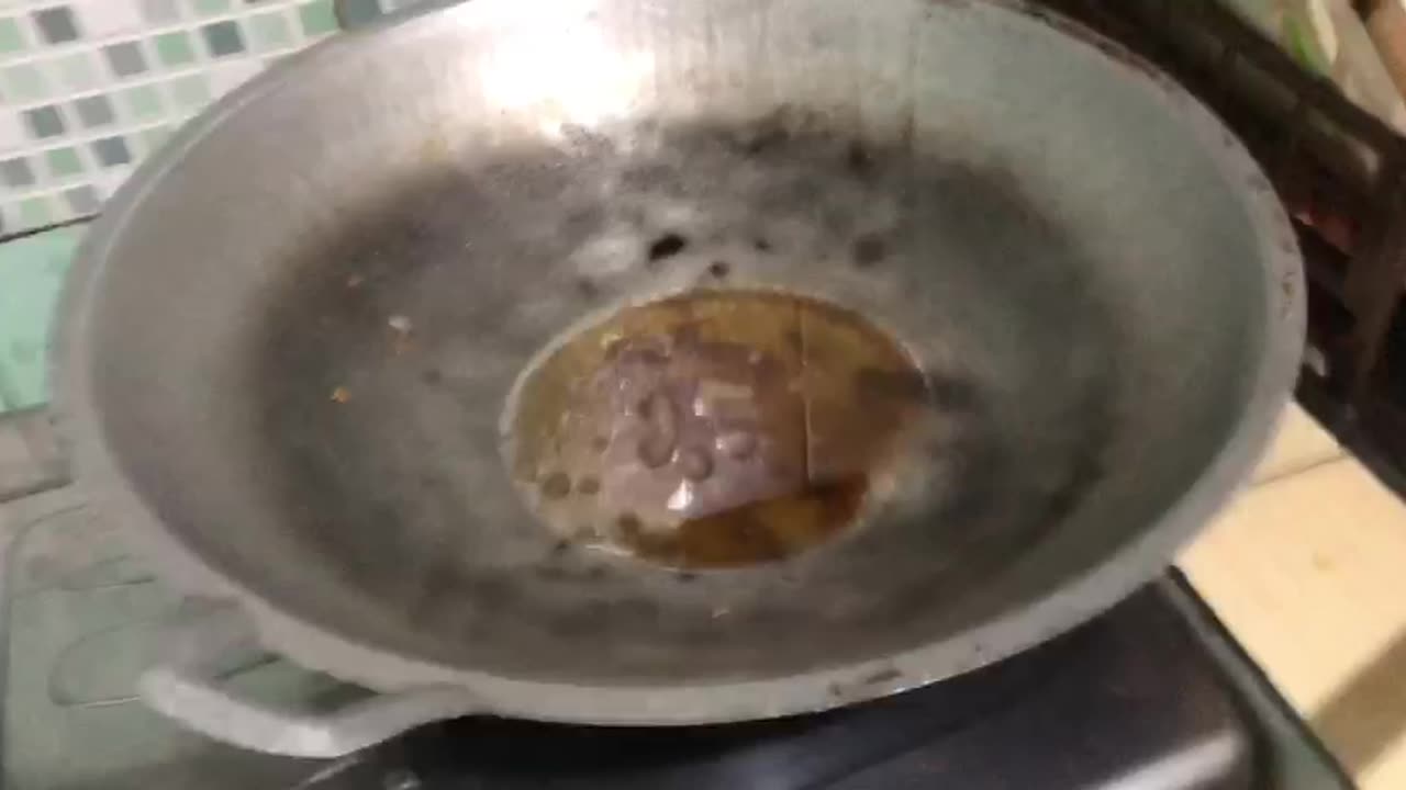 How to Grind Chili with a Machine | Easy Kitchen Tutorial