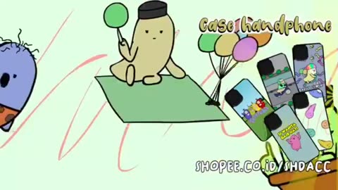 animated_film_story_of_life_in_the_market_part_5