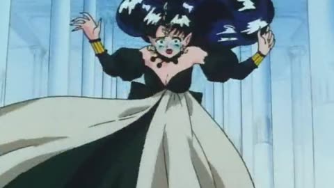SuperS Episode 39
