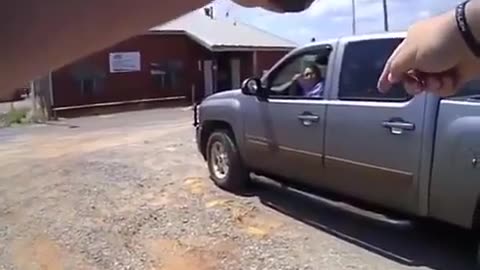 😱🤣 Entitled Moments That Will Make You Laugh! | FunFM