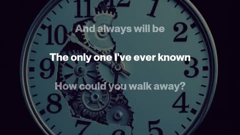 Digital Death Growl - This Part Of You Remains