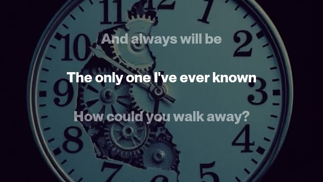 Digital Death Growl - This Part Of You Remains