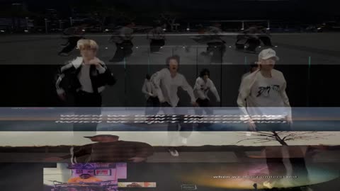 Rare Of Breed ~ Don’t Understand { Lyrics + Cover } Remix 1 { Dance Ver. } Christcore Slowed PC