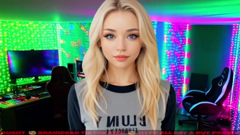 ✅