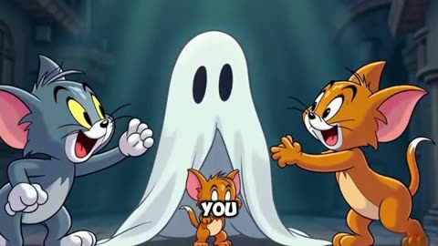 Life is unpredictable