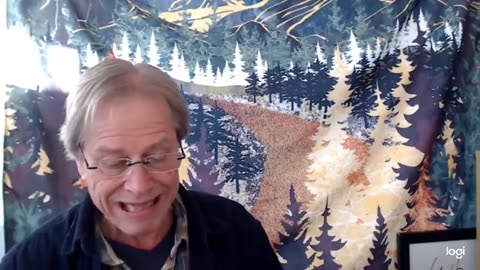 Rick Miracle Book Review 519 pt 1, The Killing Winds by Jeanne McDermott