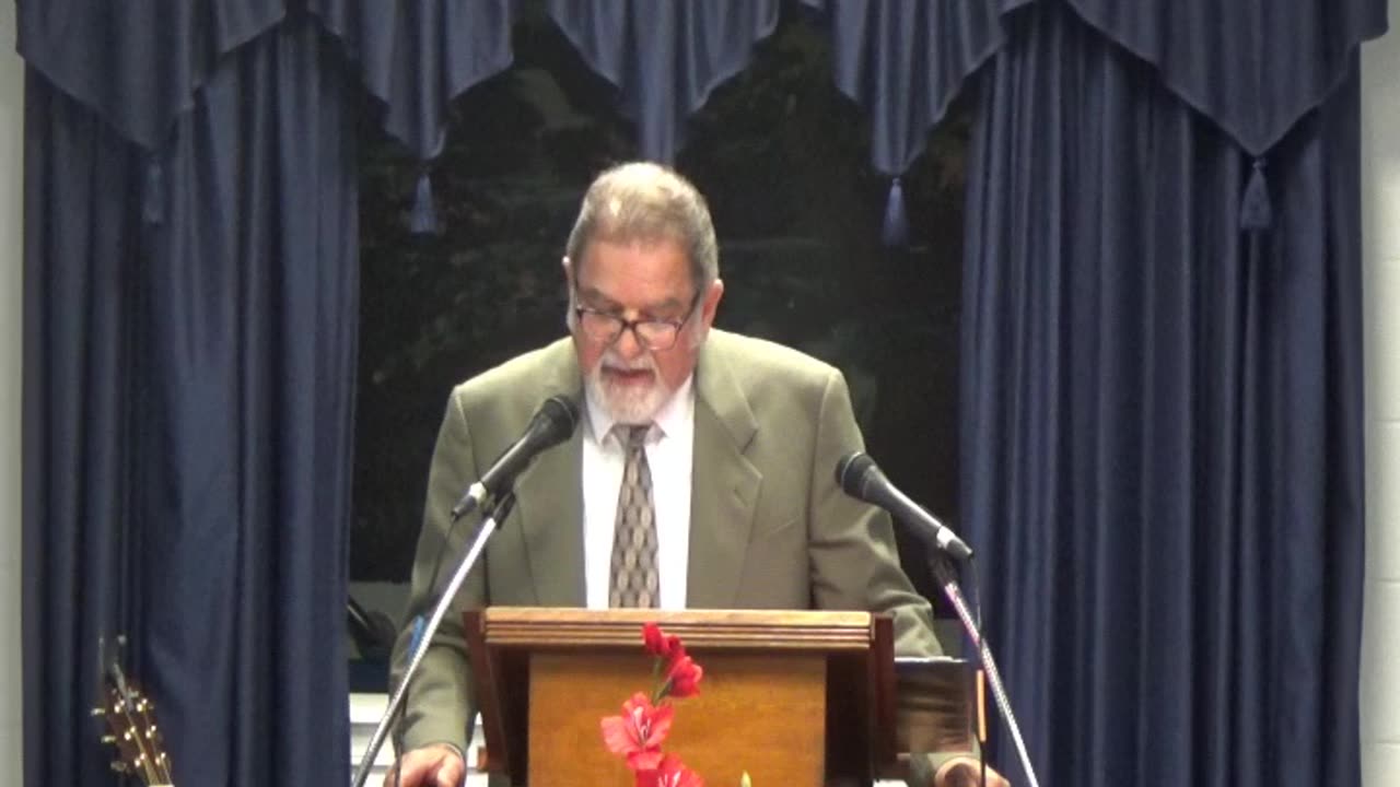 CPMBC 4 27 2025 THOMAS RENEWED HOPE