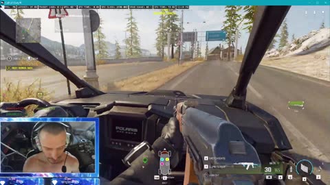 RallyDrift EXIBITION
