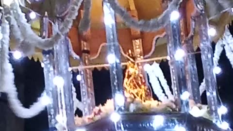How beautiful! WOW viral video