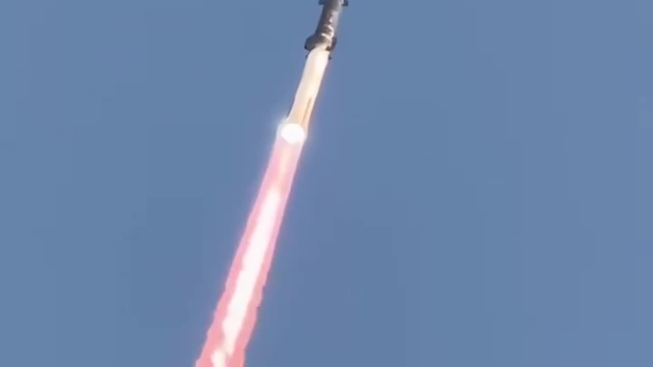 "World Alert: Iran’s Alleged Atomic Bomb Project Revealed"