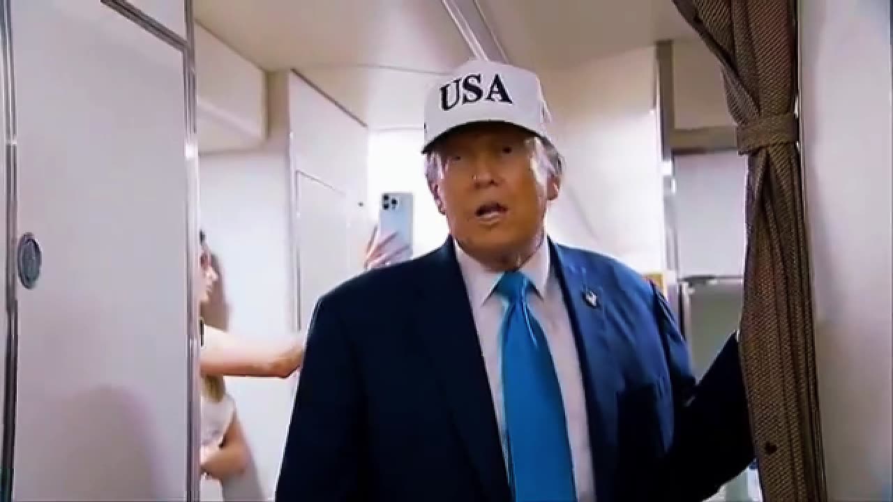 Trump vs. Musk: Feud of the Titans? What Really Happened—and Whose Side Is MAGA On?