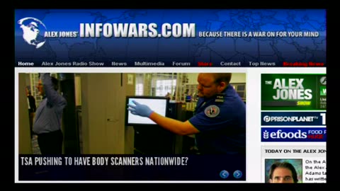 IW Archives 2012 Apr 22