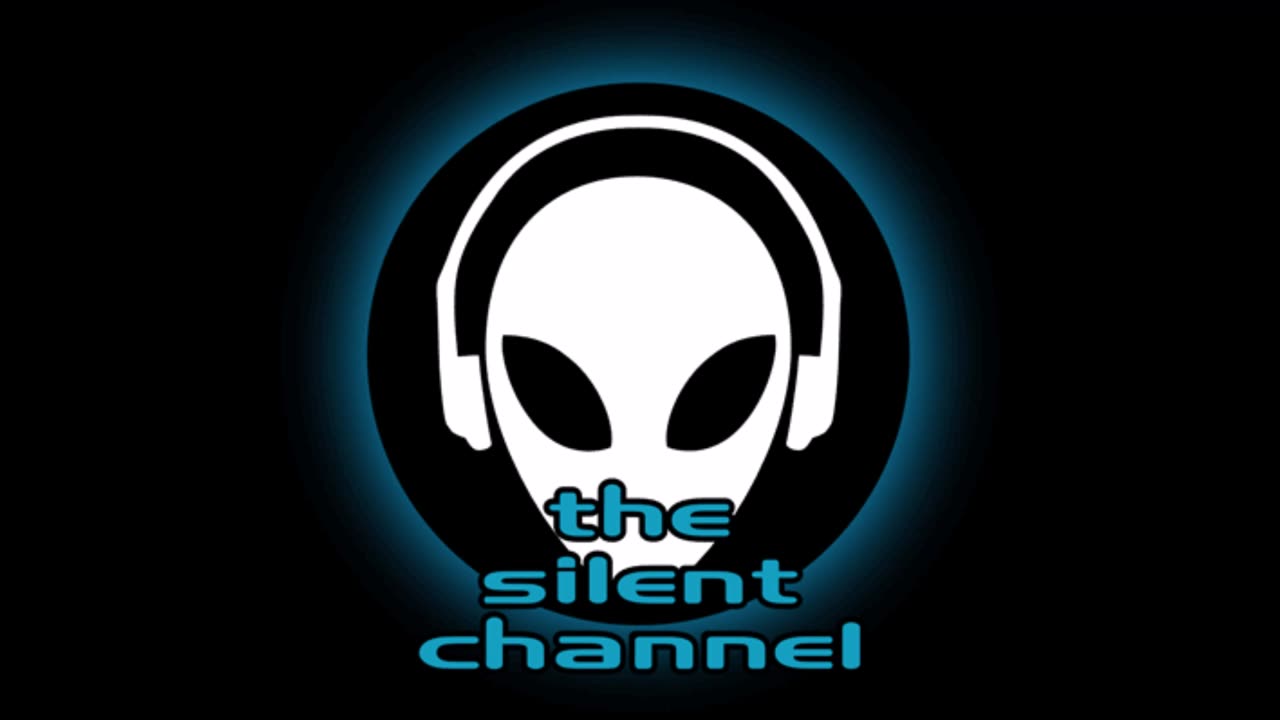 SILENT CHANNEL PROMOS