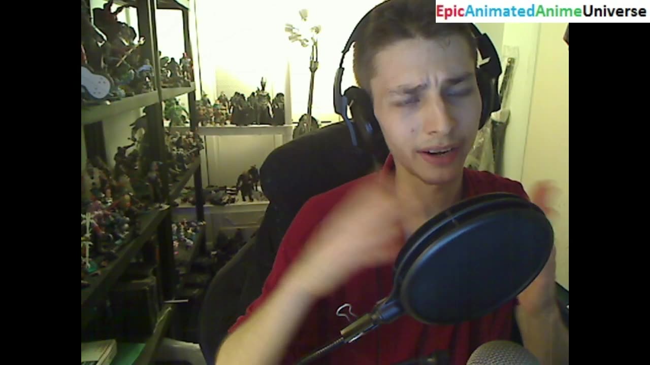 The Top Three Problems Of The Dragon Ball Super Anime Series Revealed (A Fantasy Genre Anime Series)