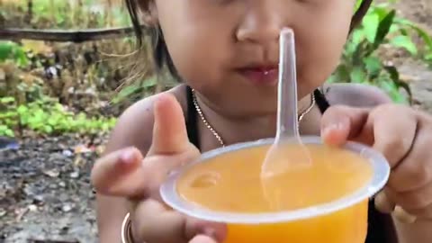 Survival skills: SMART ideas and USEFUL #shorts #bushcraft #camping #outdoors #survival