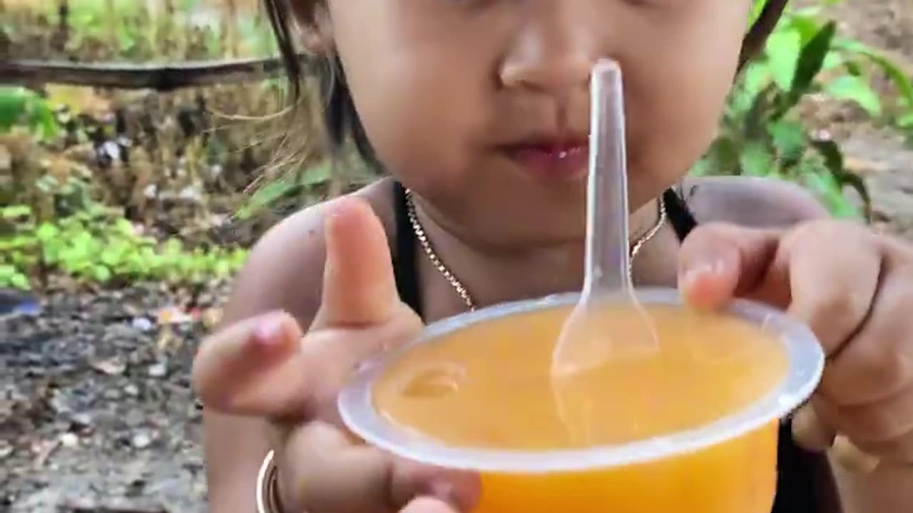 Survival skills: SMART ideas and USEFUL #shorts #bushcraft #camping #outdoors #survival