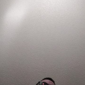 Reaction To Goldfish Harry Potter Butterbeer Crackers