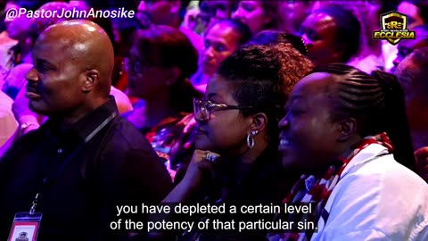 This 2026 you must know how to kill flesh completely