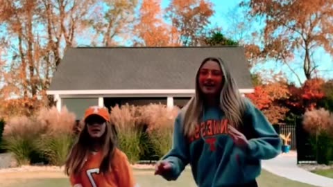 fun challenge 🍩😋