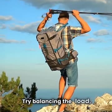 Bring Back the Cubicle? The Surprising Case for Focus at Work