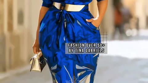 Elegant & Timeless Italian Fashion for Women