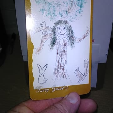 8-25-25 #fortunetelling