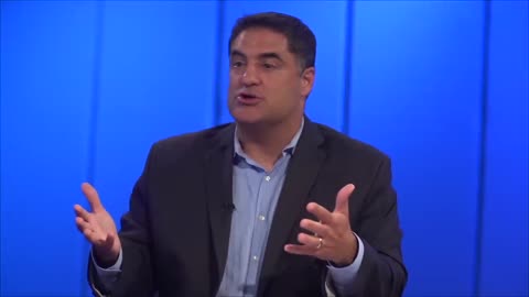 Male Infants get HERPES from J£W Rabbi Metzitzah B'Peh Jewish Practice