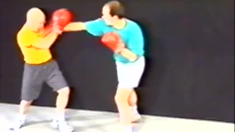 Jeet Kune Do