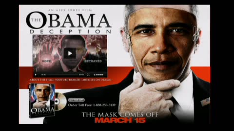 IW Archives 2009 Mar 16