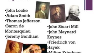 The Anti-American roots of Behavioral Economics