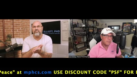 7.15.25 Patriot Streetfighter Economic Update, Silver Rockets to $29/oz. Banks Short Silver