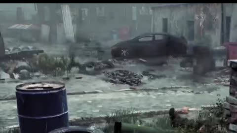 بازی ویدئویی 🎮🎮