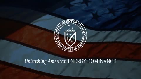 President Trump was sworn in as our 47th president 1️⃣ year ago today