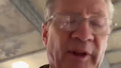 DEFUND THE TALIBAN, THEY CAN HATE US FOR FREE!