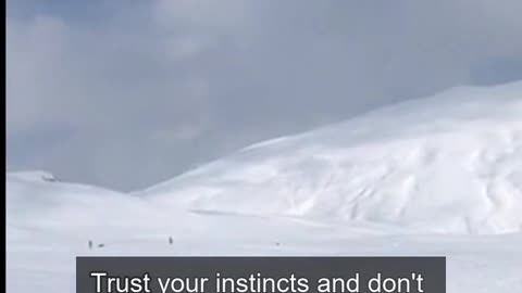 Daily Horoscope | Capricorn 🌟