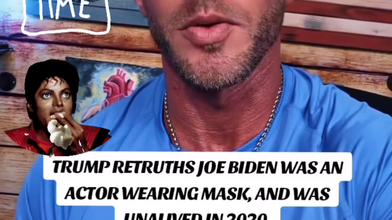 Long Love the Republic