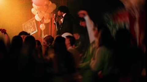 Tory Lanez - Lavender Sunflower (433hz)