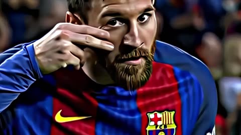 End Of Legends 💔😥