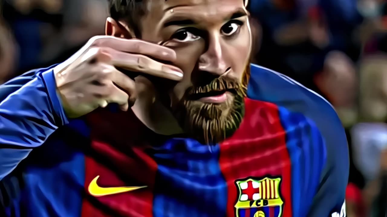 End Of Legends 💔😥