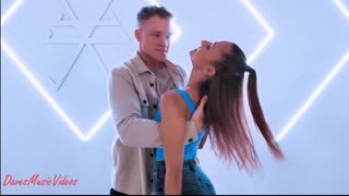 Sophie Ellis-Bextor. Until the Stars Collide